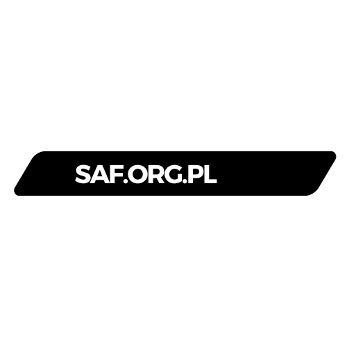Saf.org.pl